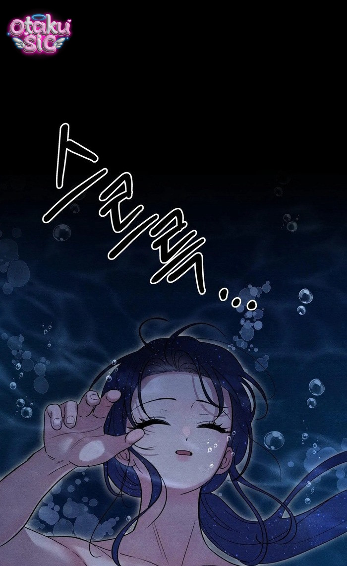Hoa Lam Tinh - Chap 29 - Trang 3