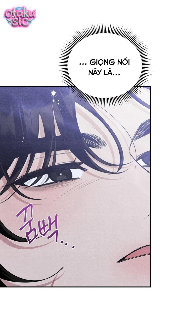 Hoa Lam Tinh - Chap 29 - Trang 23
