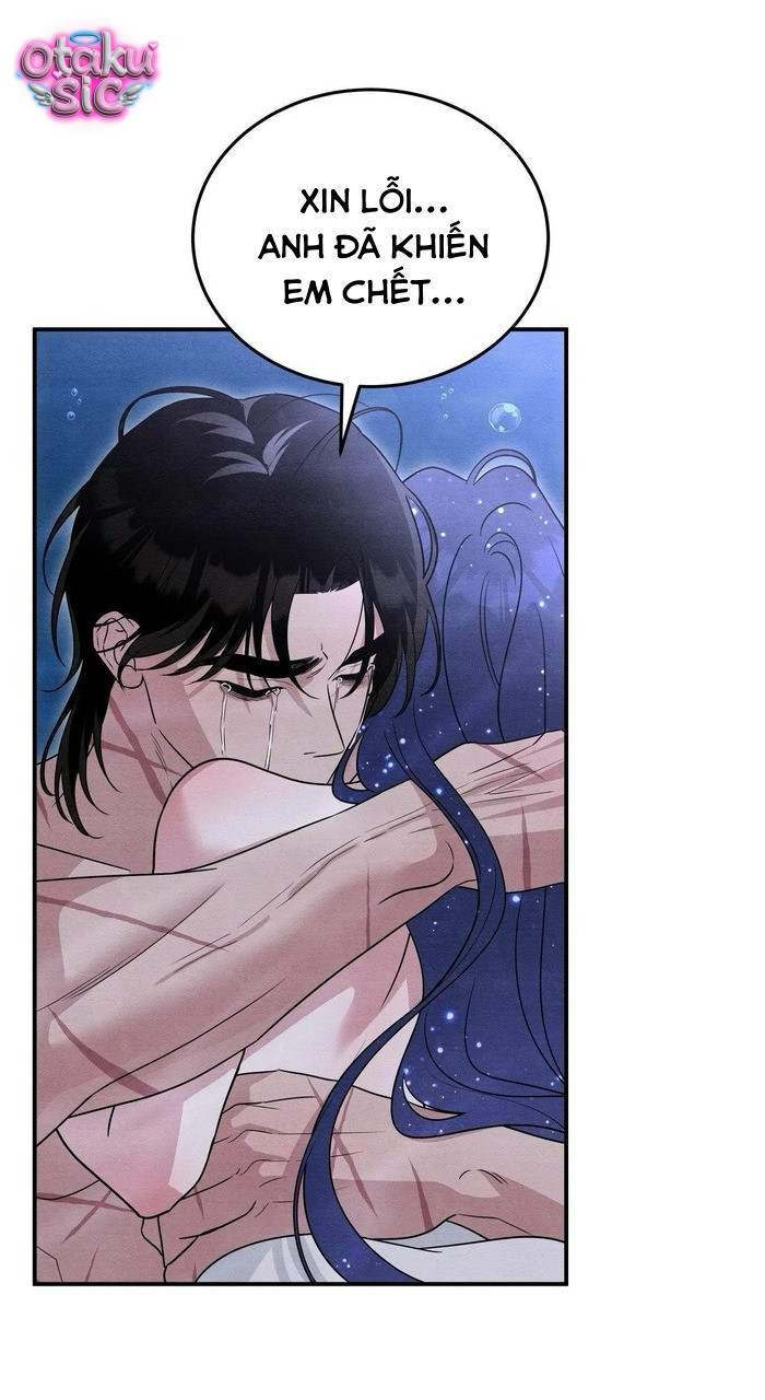 Hoa Lam Tinh - Chap 29 - Trang 27