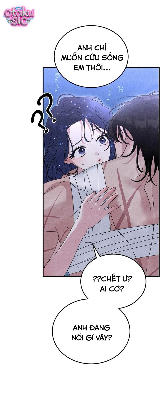 Hoa Lam Tinh - Chap 29 - Trang 28