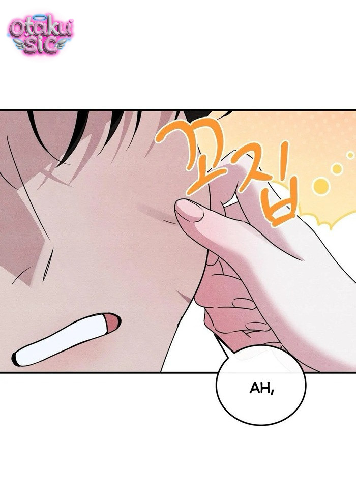 Hoa Lam Tinh - Chap 29 - Trang 29