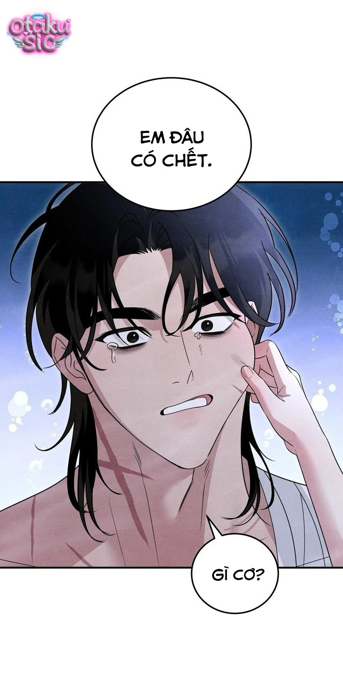 Hoa Lam Tinh - Chap 29 - Trang 30