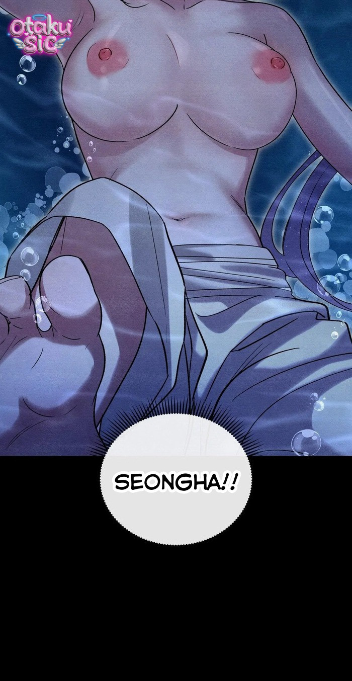 Hoa Lam Tinh - Chap 29 - Trang 4