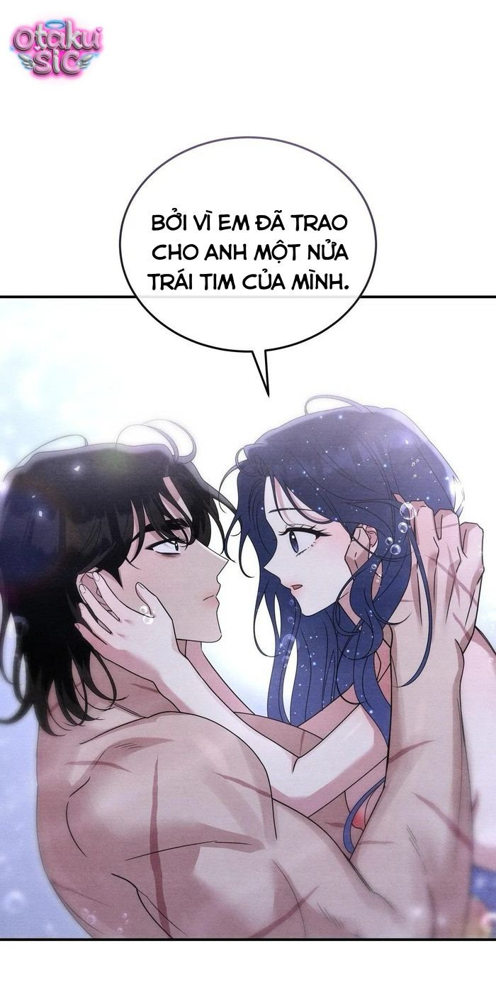 Hoa Lam Tinh - Chap 29 - Trang 32