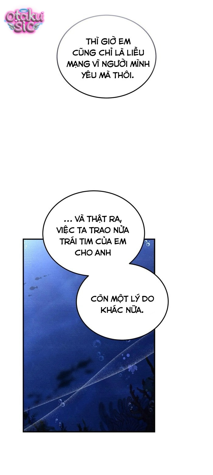 Hoa Lam Tinh - Chap 29 - Trang 36