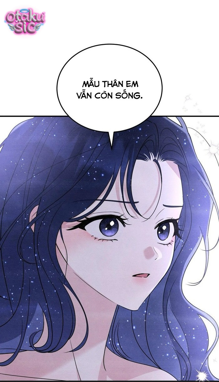 Hoa Lam Tinh - Chap 29 - Trang 37