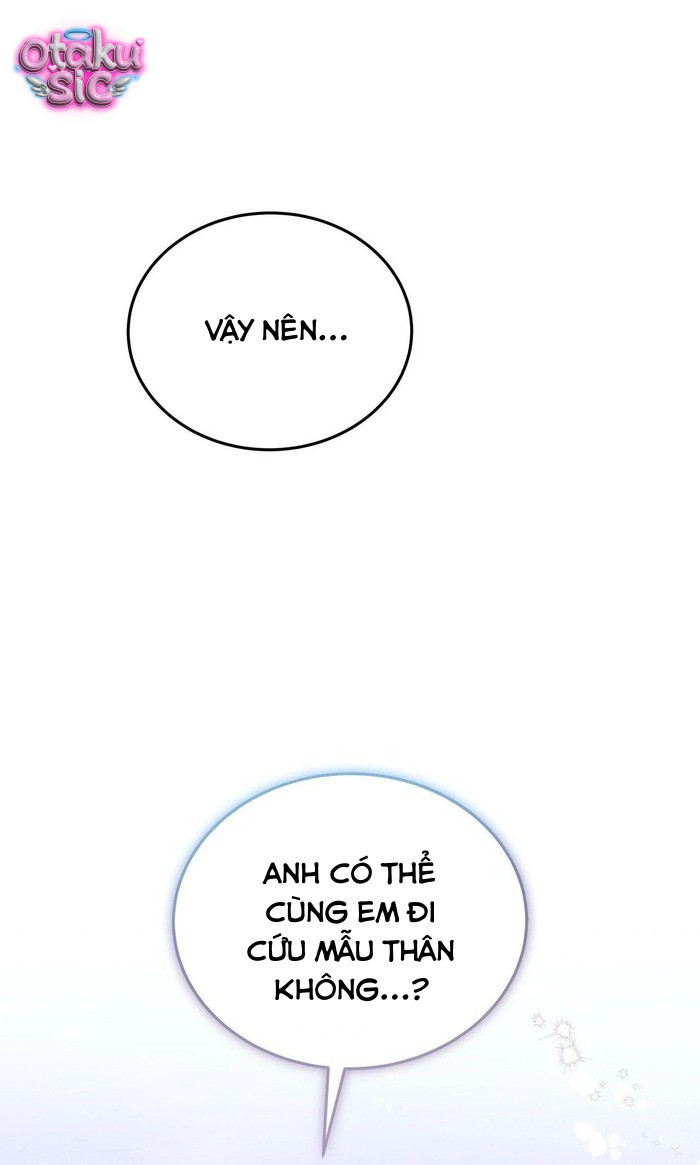 Hoa Lam Tinh - Chap 29 - Trang 40