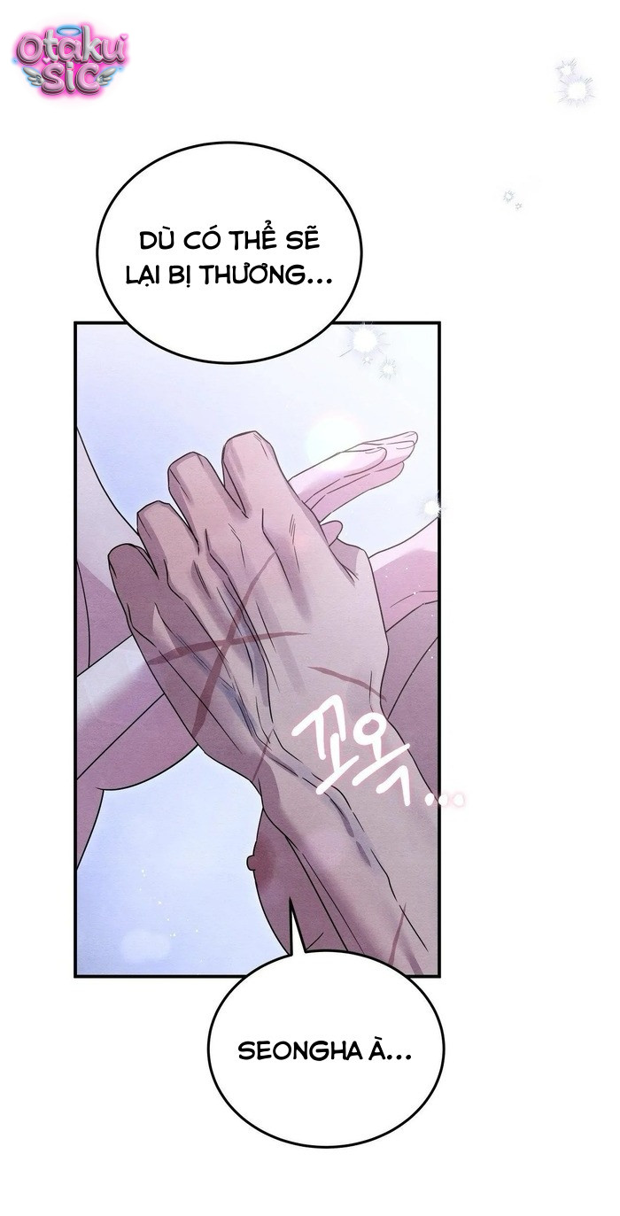 Hoa Lam Tinh - Chap 29 - Trang 43