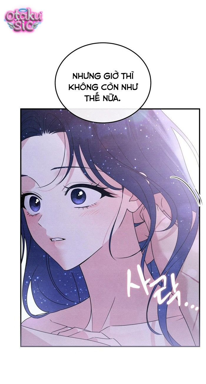 Hoa Lam Tinh - Chap 29 - Trang 45