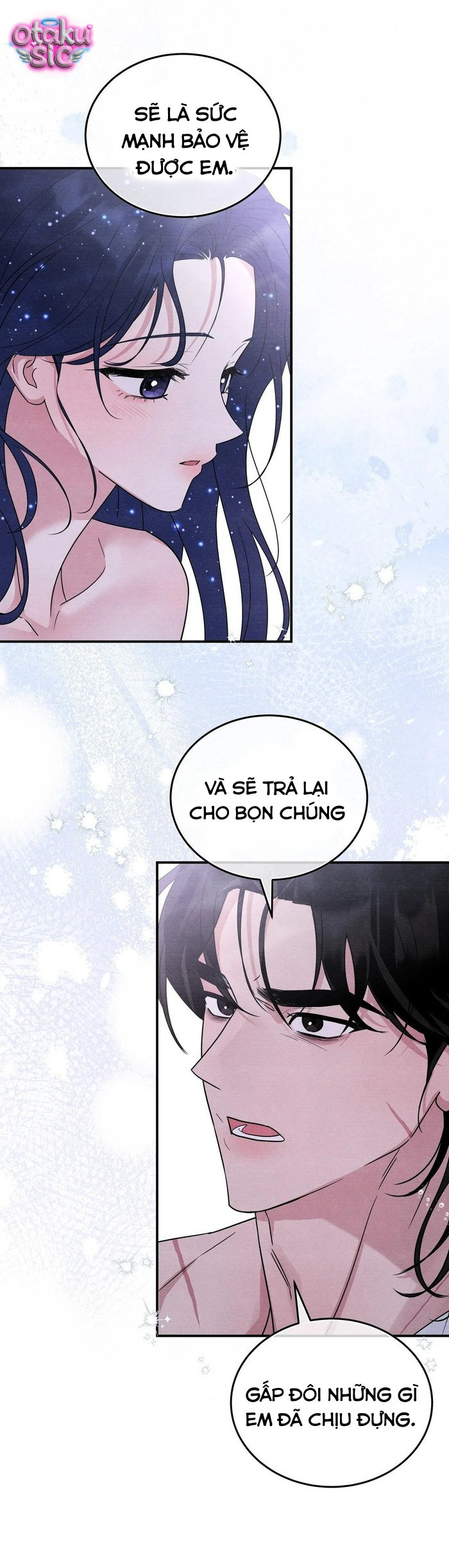 Hoa Lam Tinh - Chap 29 - Trang 47