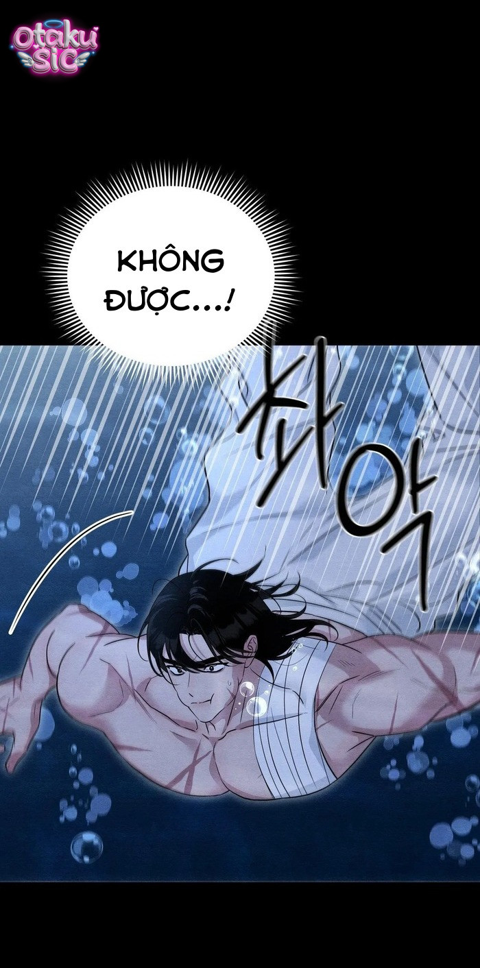 Hoa Lam Tinh - Chap 29 - Trang 6