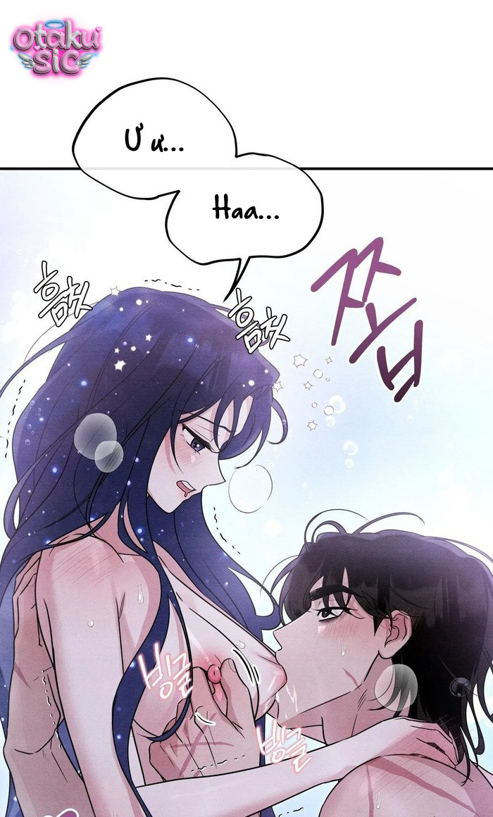 Hoa Lam Tinh - Chap 29 - Trang 54