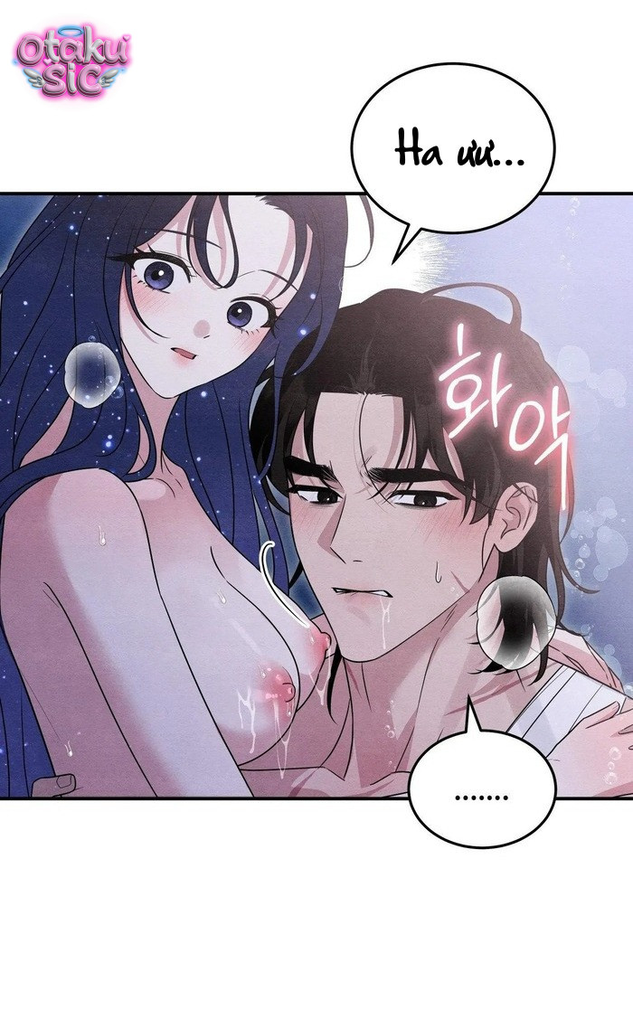 Hoa Lam Tinh - Chap 29 - Trang 60
