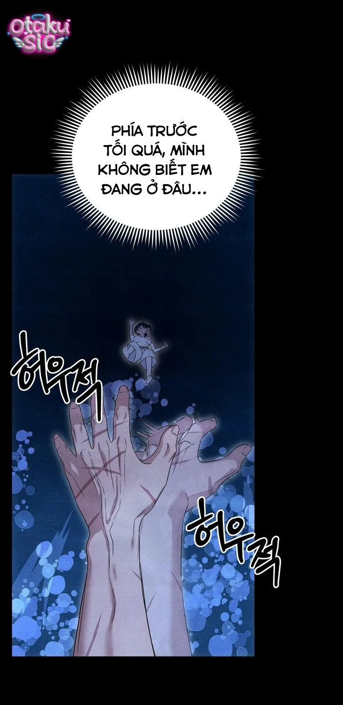 Hoa Lam Tinh - Chap 29 - Trang 7