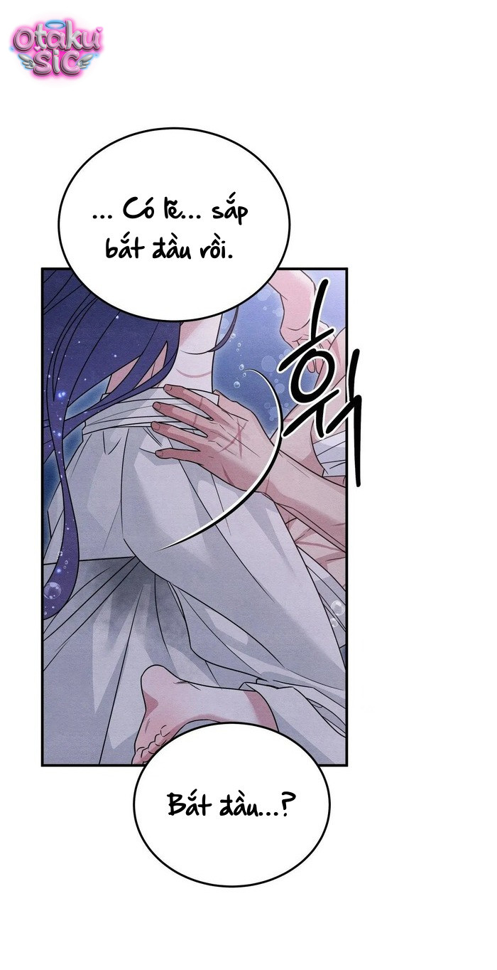 Hoa Lam Tinh - Chap 29 - Trang 61