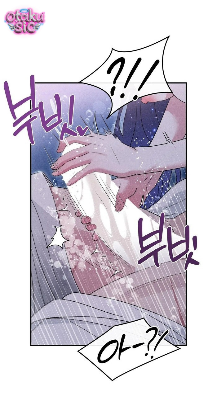 Hoa Lam Tinh - Chap 29 - Trang 63