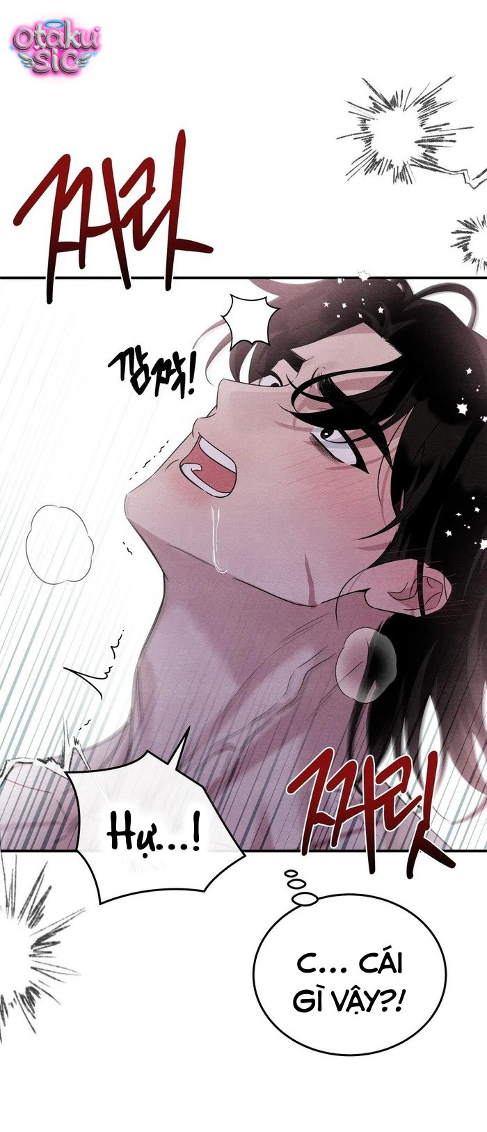 Hoa Lam Tinh - Chap 29 - Trang 64