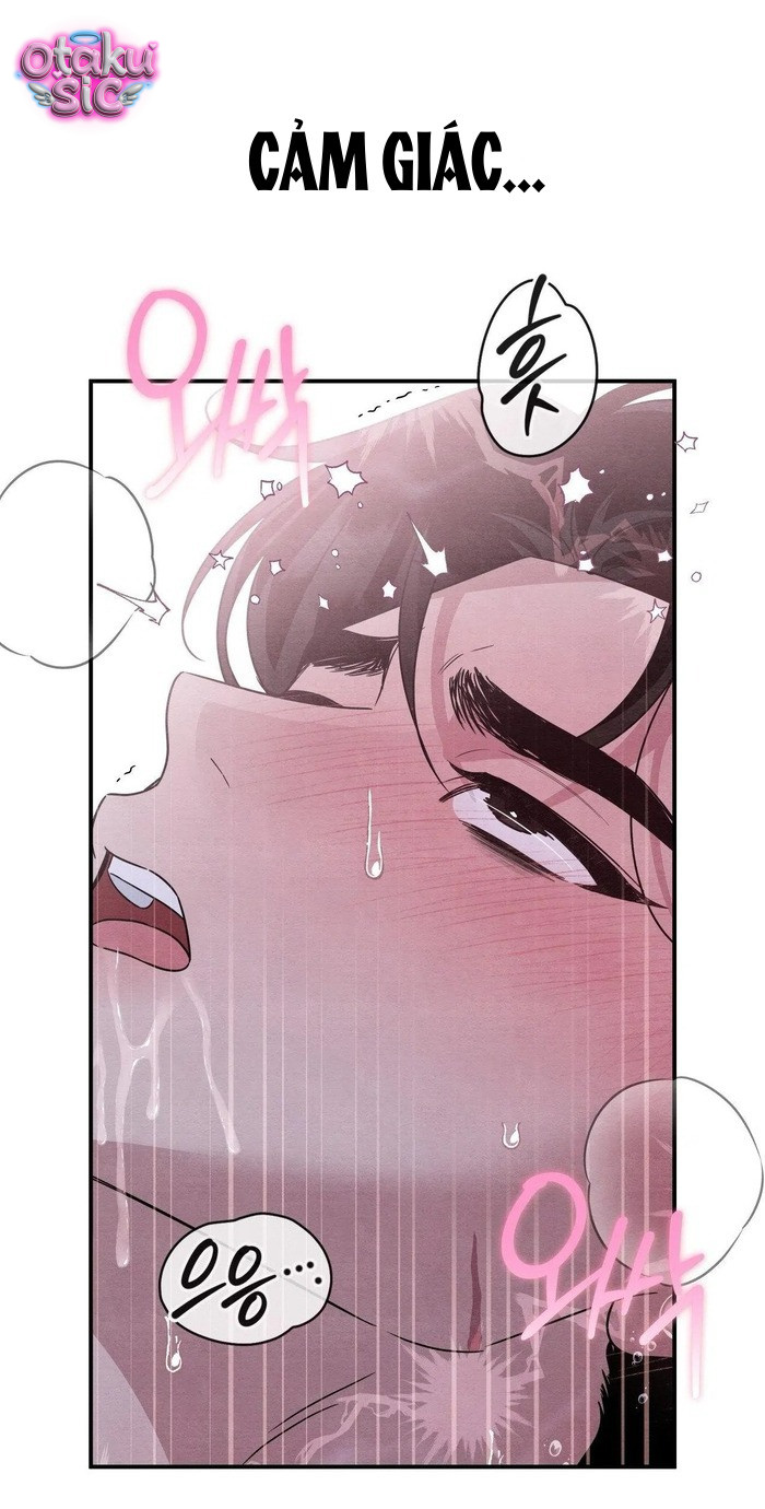 Hoa Lam Tinh - Chap 29 - Trang 65