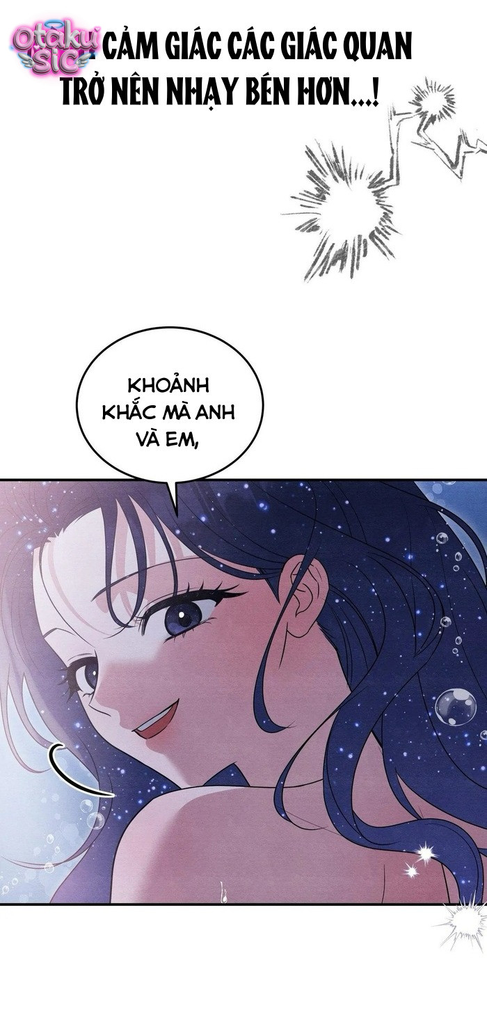 Hoa Lam Tinh - Chap 29 - Trang 66