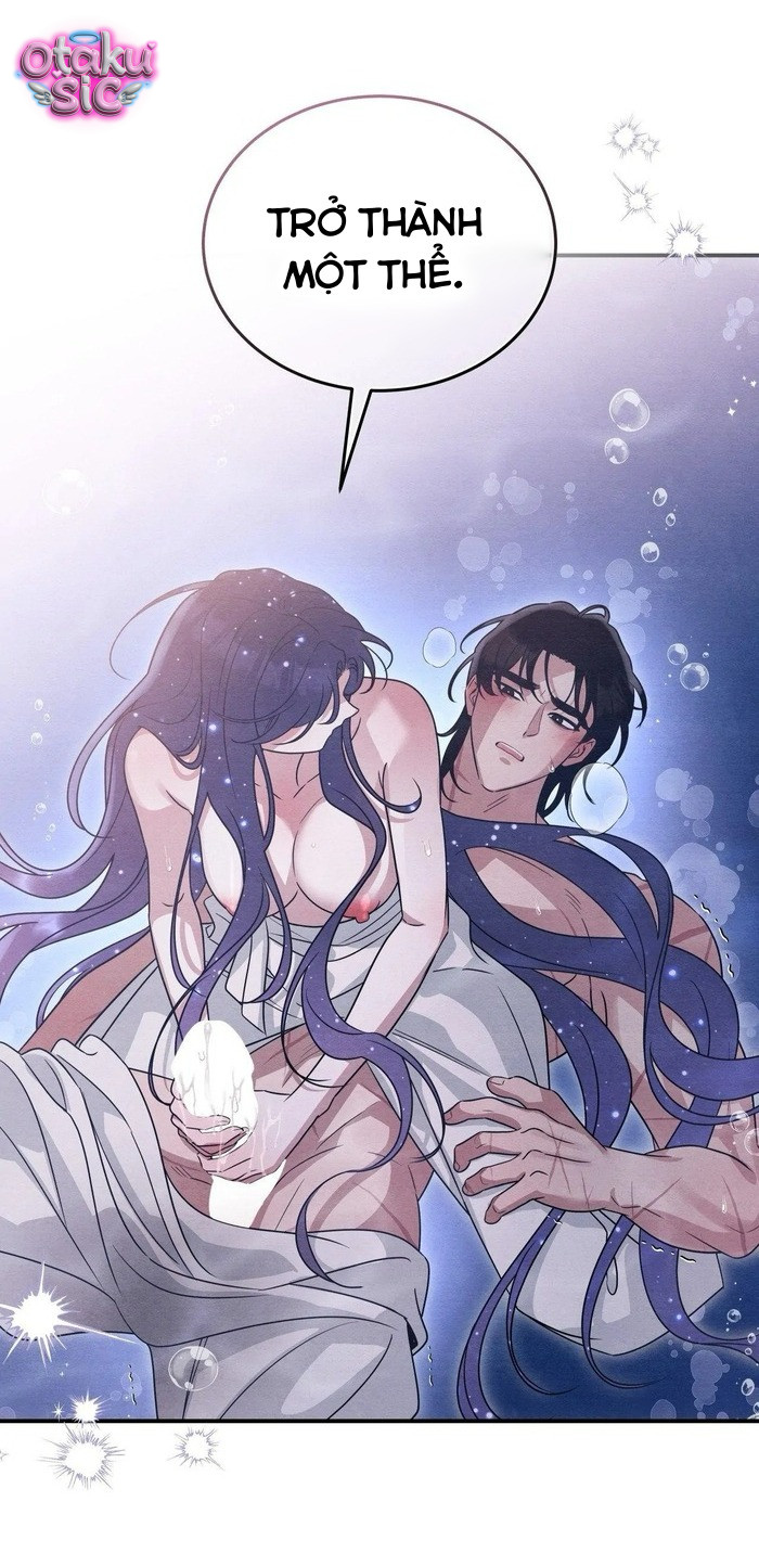 Hoa Lam Tinh - Chap 29 - Trang 67