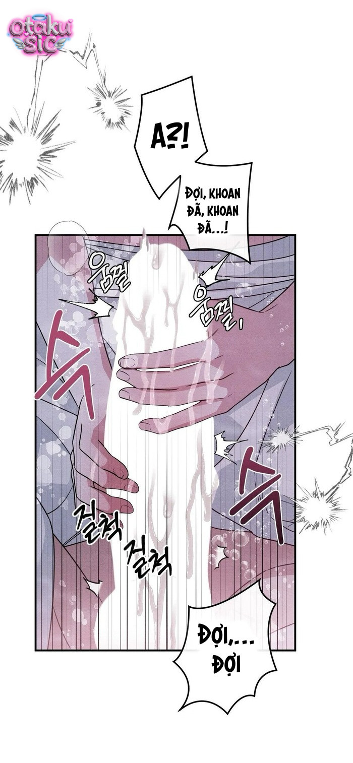 Hoa Lam Tinh - Chap 29 - Trang 68