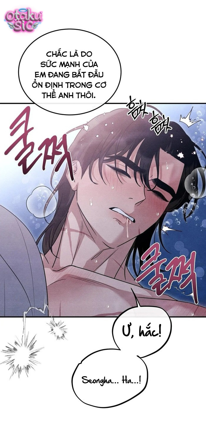 Hoa Lam Tinh - Chap 29 - Trang 69