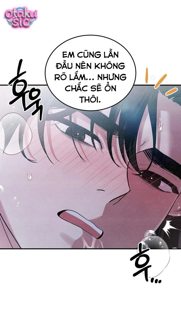 Hoa Lam Tinh - Chap 29 - Trang 70