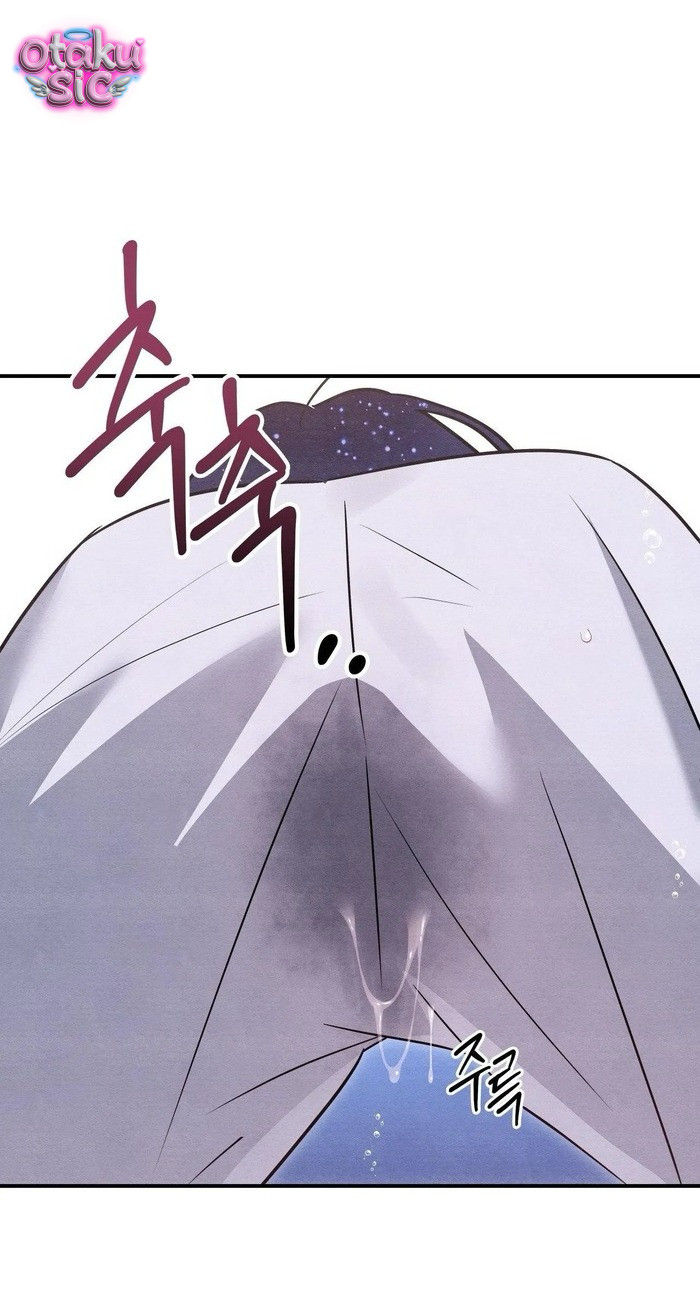 Hoa Lam Tinh - Chap 29 - Trang 72