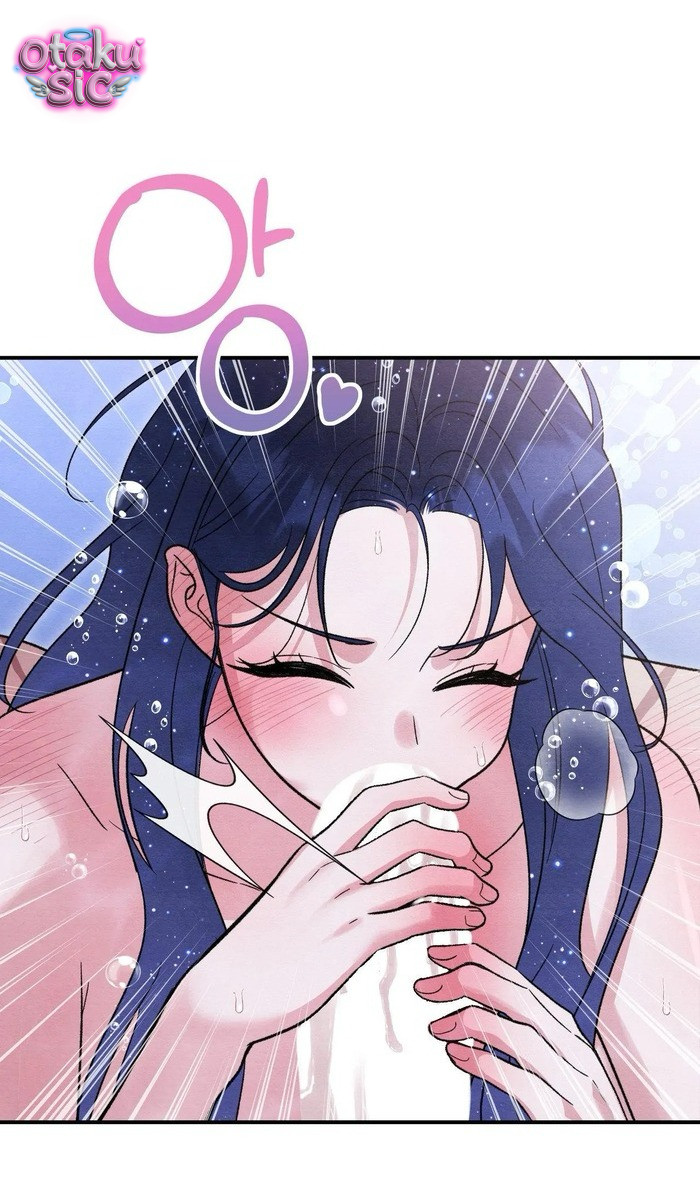Hoa Lam Tinh - Chap 30 - Trang 16