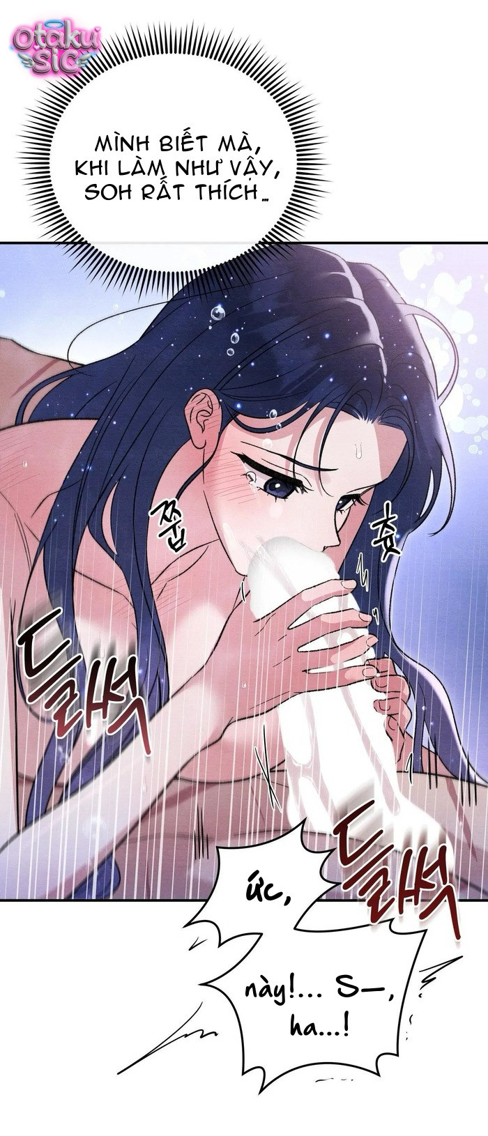Hoa Lam Tinh - Chap 30 - Trang 18