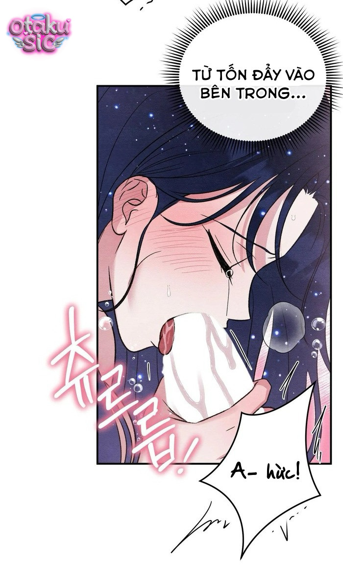 Hoa Lam Tinh - Chap 30 - Trang 20