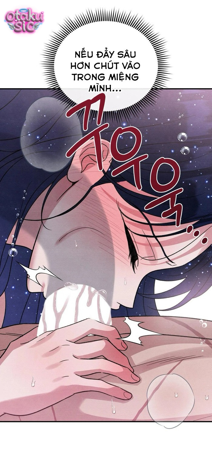 Hoa Lam Tinh - Chap 30 - Trang 21