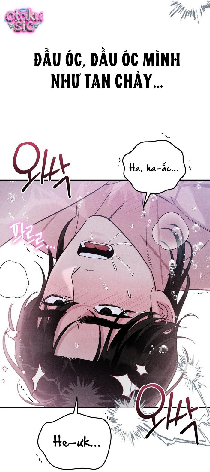 Hoa Lam Tinh - Chap 30 - Trang 23