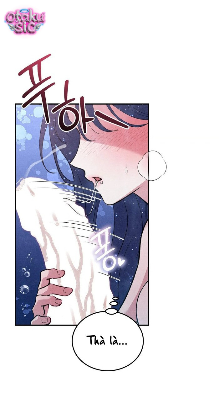 Hoa Lam Tinh - Chap 30 - Trang 26
