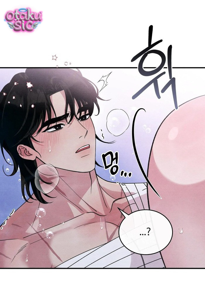 Hoa Lam Tinh - Chap 30 - Trang 27
