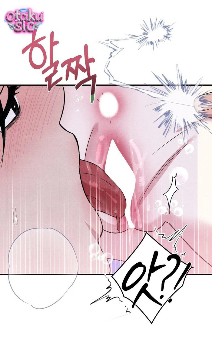 Hoa Lam Tinh - Chap 30 - Trang 4