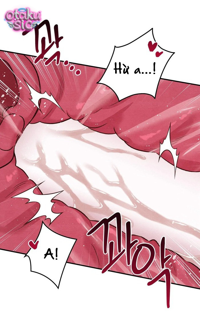 Hoa Lam Tinh - Chap 30 - Trang 46