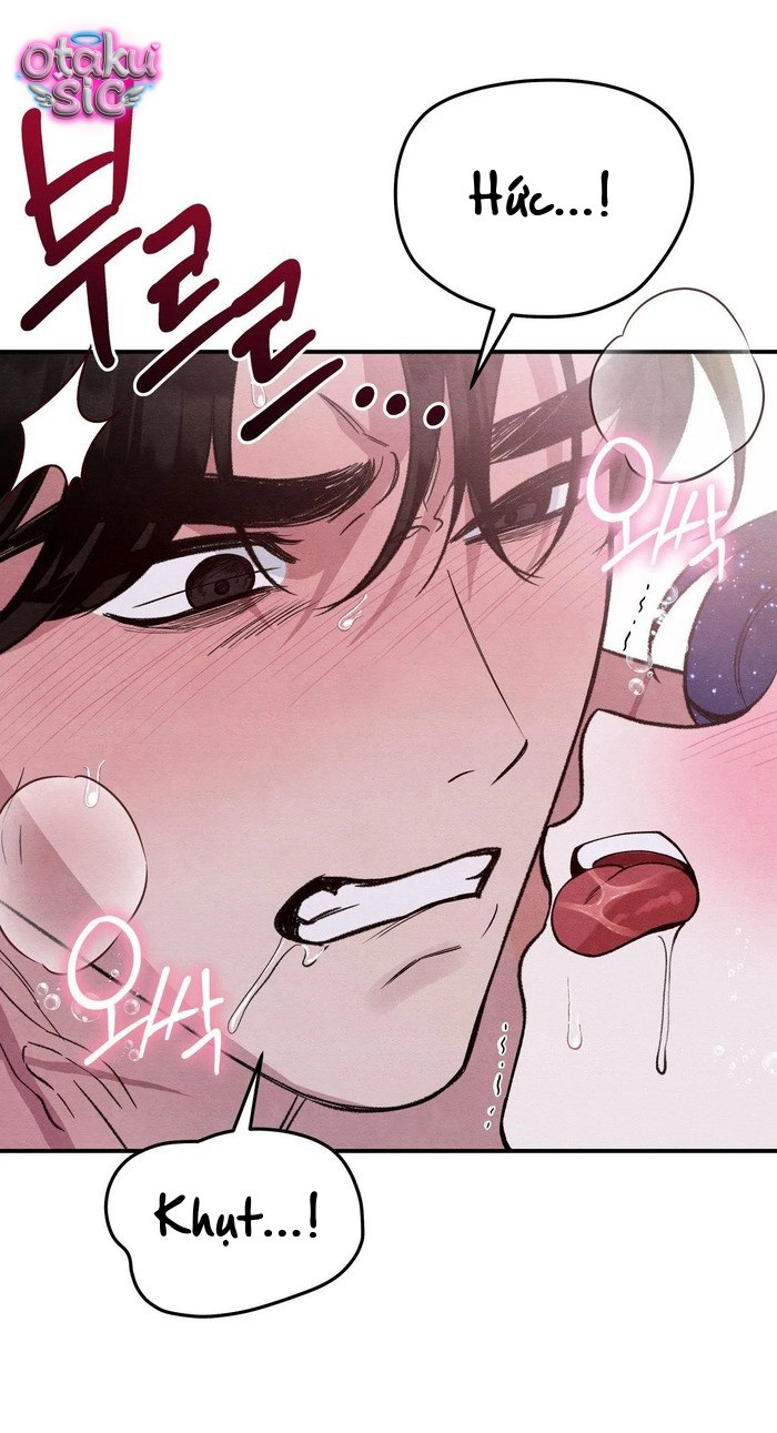Hoa Lam Tinh - Chap 30 - Trang 47