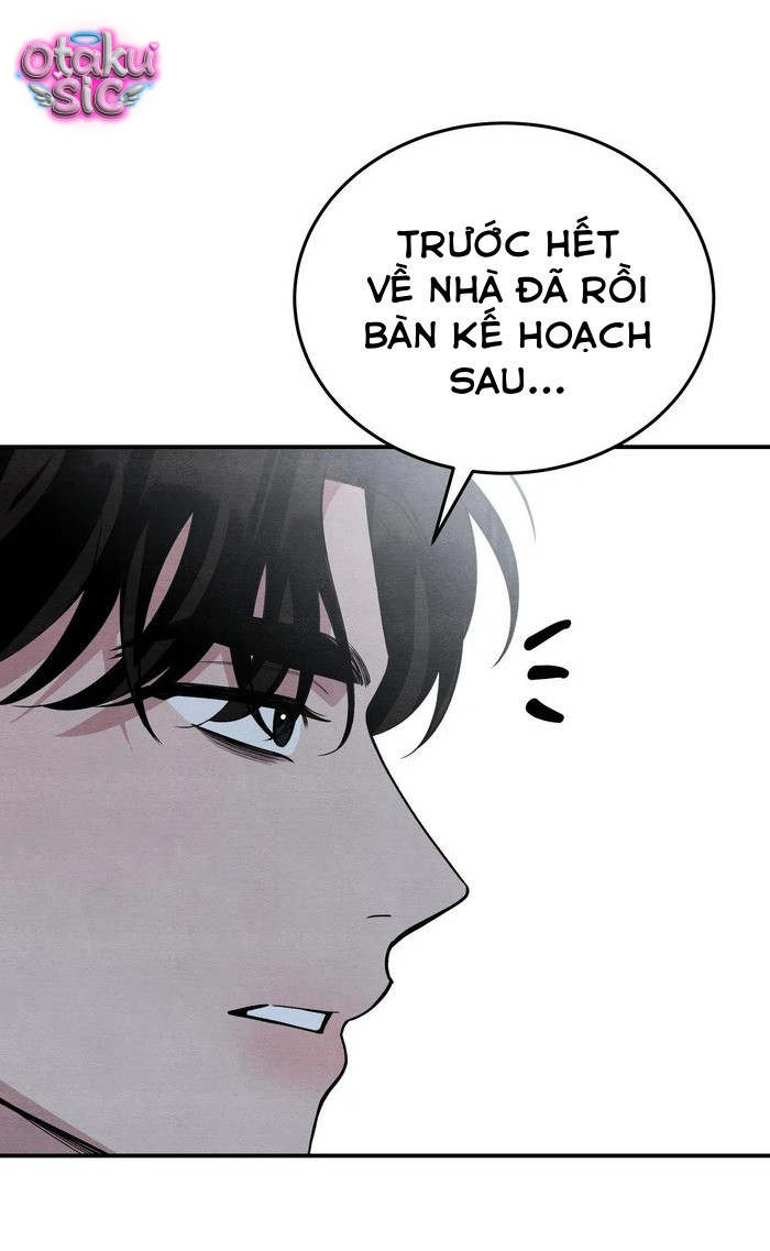 Hoa Lam Tinh - Chap 30 - Trang 54