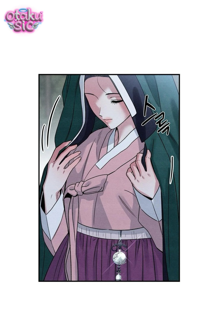 Hoa Lam Tinh - Chap 30 - Trang 59