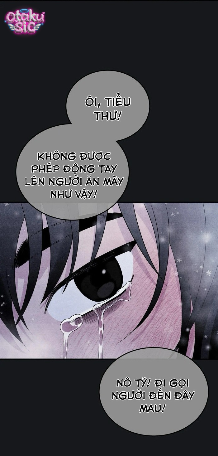 Hoa Lam Tinh - Chap 30 - Trang 63