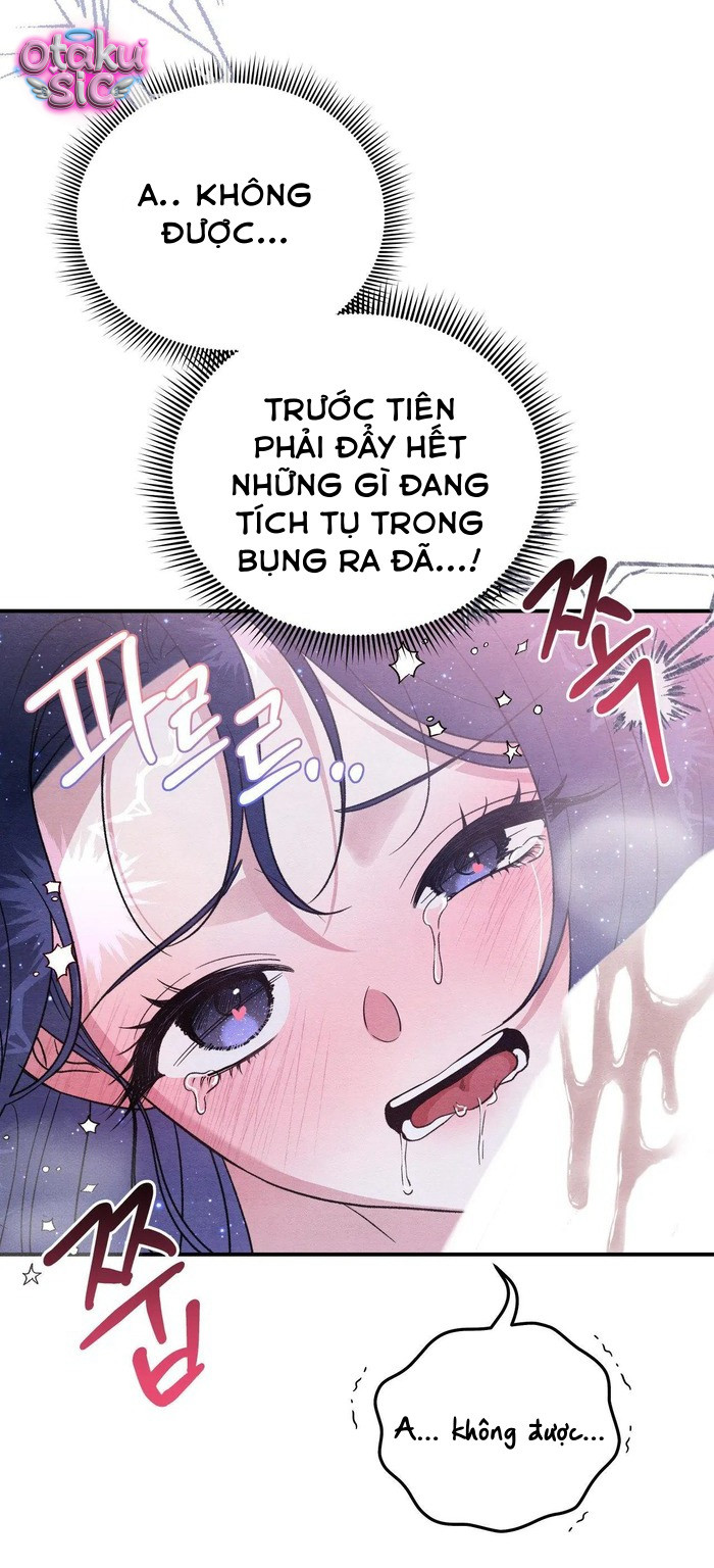 Hoa Lam Tinh - Chap 30 - Trang 10