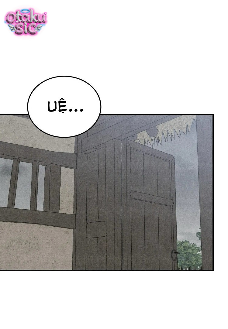 Hoa Lam Tinh - Chap 31 - Trang 19