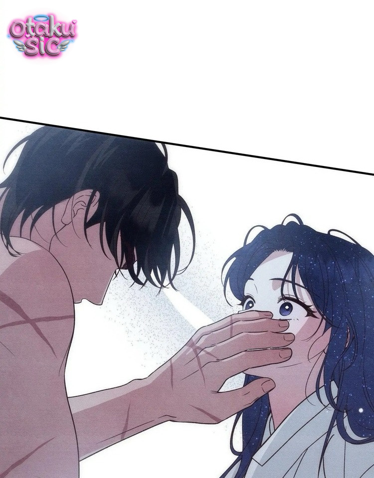 Hoa Lam Tinh - Chap 31 - Trang 35