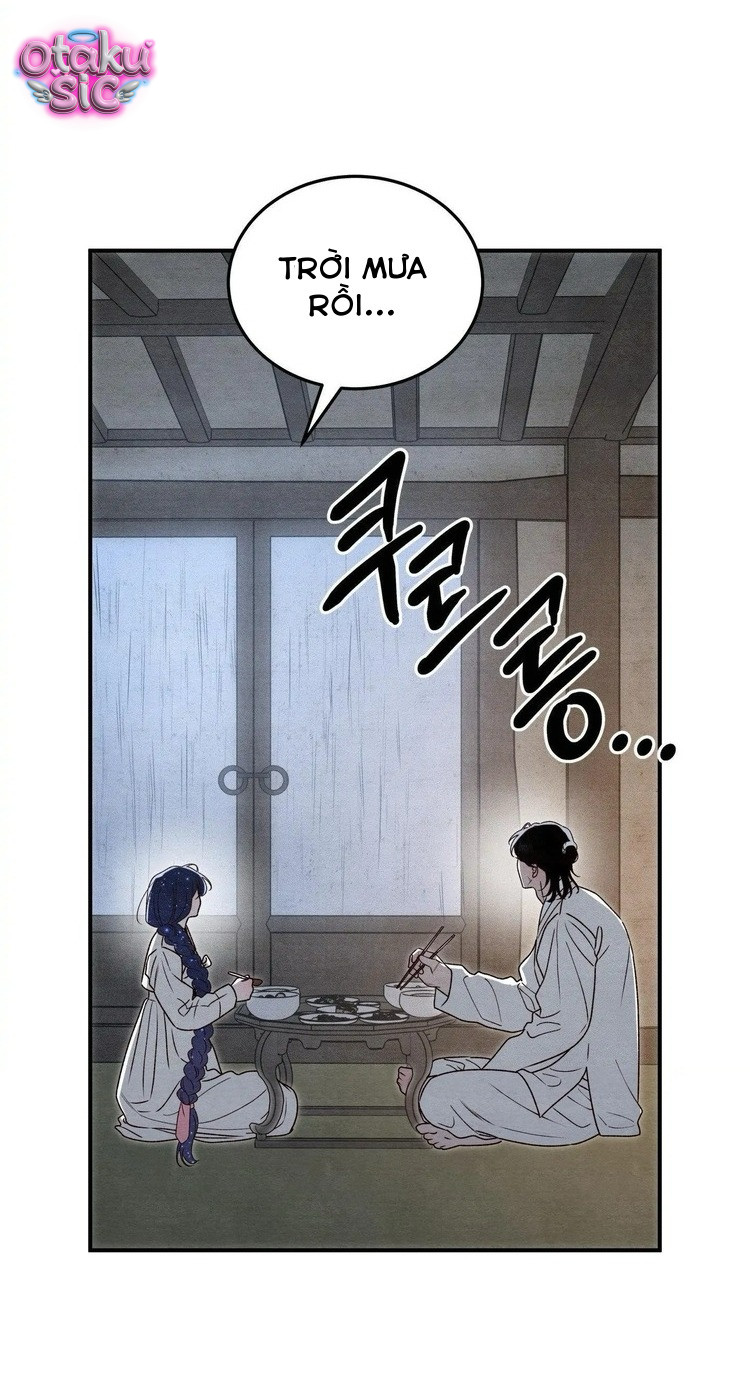 Hoa Lam Tinh - Chap 31 - Trang 41
