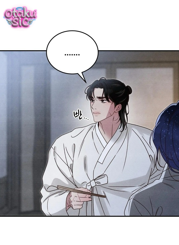 Hoa Lam Tinh - Chap 31 - Trang 42