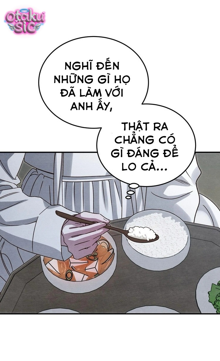 Hoa Lam Tinh - Chap 31 - Trang 45