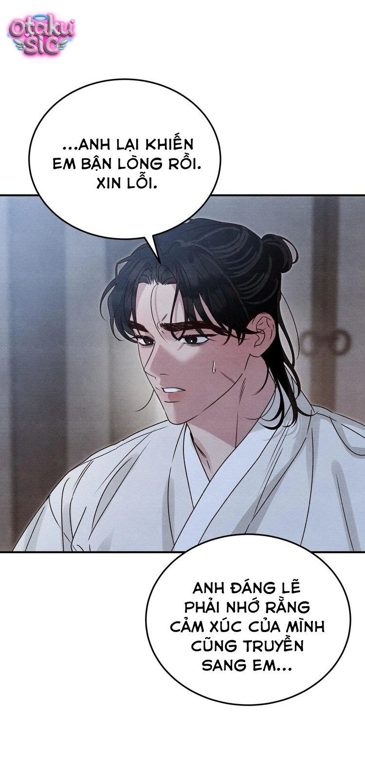 Hoa Lam Tinh - Chap 31 - Trang 50