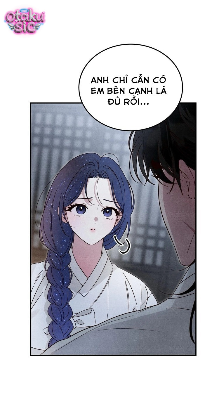 Hoa Lam Tinh - Chap 31 - Trang 52
