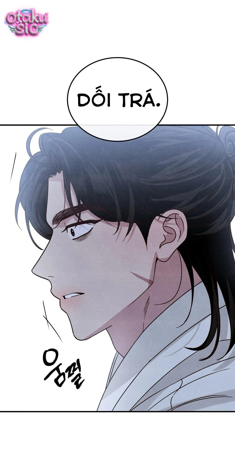 Hoa Lam Tinh - Chap 31 - Trang 53